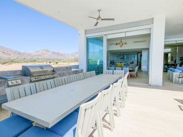 VENTA Casa Puesta del Sol, San Carlos