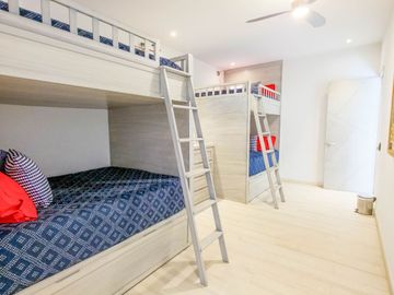 VENTA Casa Puesta del Sol, San Carlos
