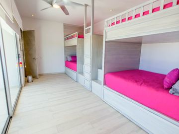 VENTA Casa Puesta del Sol, San Carlos