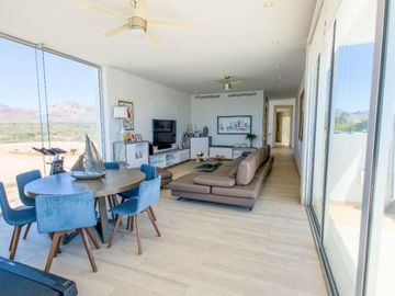 VENTA Casa Puesta del Sol, San Carlos