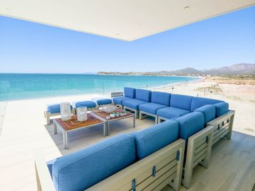 VENTA Casa Puesta del Sol, San Carlos