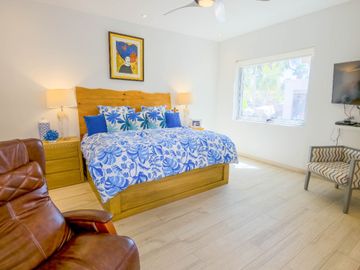 VENTA Casa Puesta del Sol, San Carlos