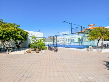 VENTA Casa Puesta del Sol, San Carlos