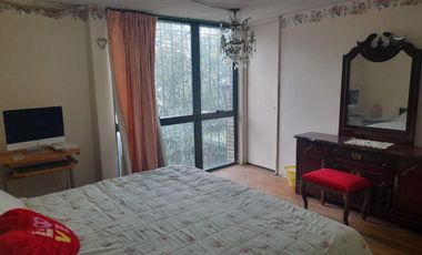 Casa en Venta, Col. Florida. Álvaro Obregón. Ciudad de México