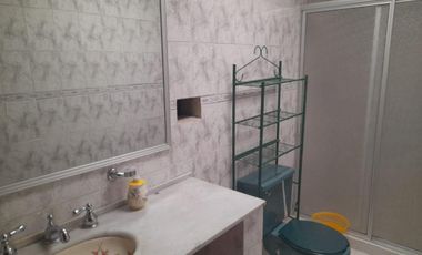 Casa en Venta, Col. Florida. Álvaro Obregón. Ciudad de México