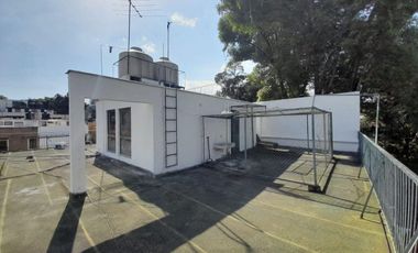 Casa en Venta, Col. Florida. Álvaro Obregón. Ciudad de México
