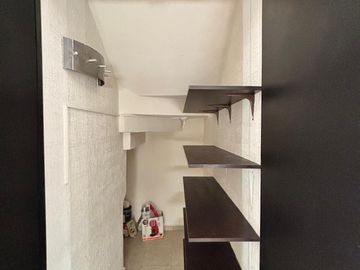 Casa en Venta en Jardines del Sur 1 | Modelo Noni con Jacuzzi y Jardín
