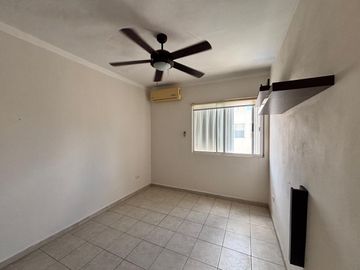Casa en Venta en Jardines del Sur 1 | Modelo Noni con Jacuzzi y Jardín