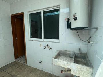 CASA EN VENTA NUEVA GALICIA TLAJOMULCO