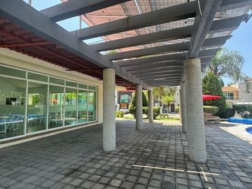 CASA EN VENTA NUEVA GALICIA TLAJOMULCO