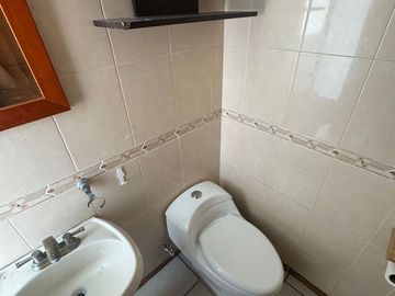 CASA EN VENTA NUEVA GALICIA TLAJOMULCO