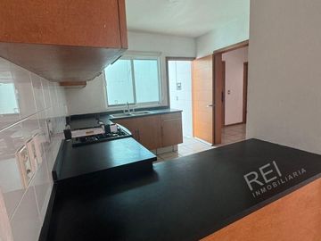 CASA EN VENTA NUEVA GALICIA TLAJOMULCO