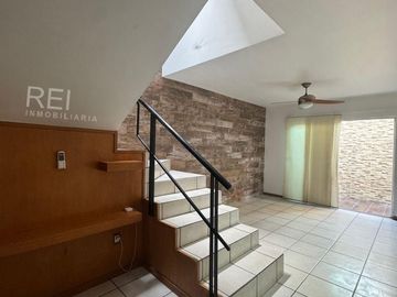 CASA EN VENTA NUEVA GALICIA TLAJOMULCO