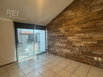 CASA EN VENTA NUEVA GALICIA TLAJOMULCO