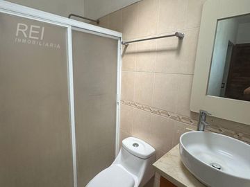 CASA EN VENTA NUEVA GALICIA TLAJOMULCO