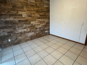 CASA EN VENTA NUEVA GALICIA TLAJOMULCO