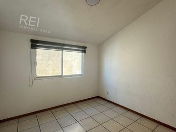 CASA EN VENTA NUEVA GALICIA TLAJOMULCO