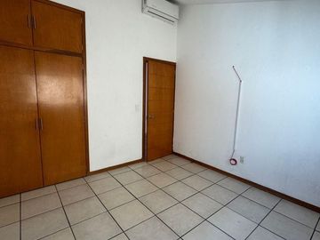 CASA EN VENTA NUEVA GALICIA TLAJOMULCO