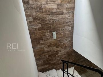 CASA EN VENTA NUEVA GALICIA TLAJOMULCO
