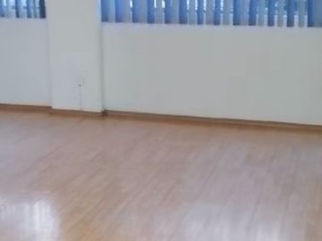 VENTA DEPARTAMENTO AUGUSTO RODIN 452, INSURGENTES MIXCOAC 81 M2