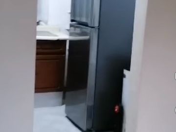 VENTA DEPARTAMENTO AUGUSTO RODIN 452, INSURGENTES MIXCOAC 81 M2