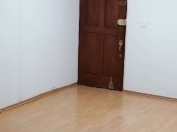 VENTA DEPARTAMENTO AUGUSTO RODIN 452, INSURGENTES MIXCOAC 81 M2