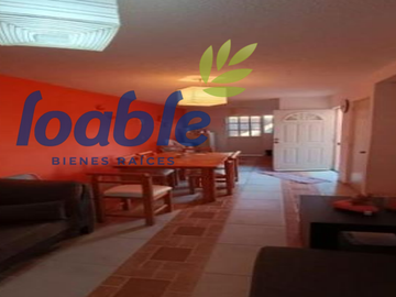 VENTA DE CASA CONDOMINIO EN JIUTEPEC MORELOS