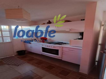 VENTA DE CASA CONDOMINIO EN JIUTEPEC MORELOS