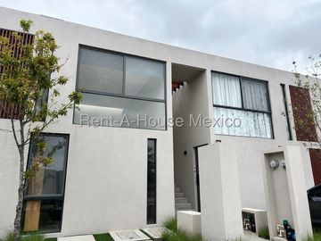 Zire Departamento en Renta con Amenidades para Toda la Familia SGU112