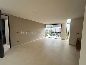 Zire Departamento en Renta con Amenidades para Toda la Familia SGU112