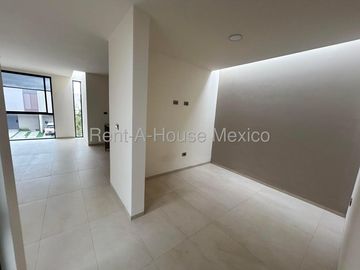 Zire Departamento en Renta con Amenidades para Toda la Familia SGU112
