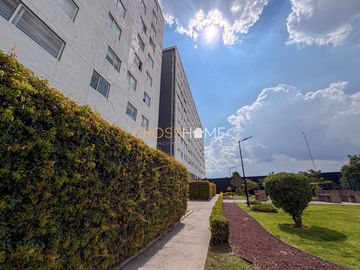 Departamento en venta en Atelier Jurica | Querétaro