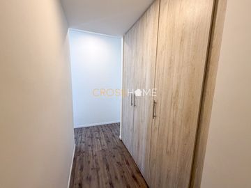 Departamento en venta en Atelier Jurica | Querétaro