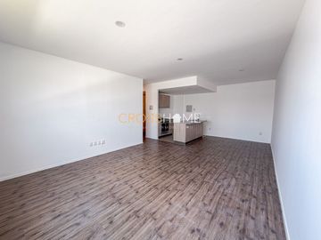 Departamento en venta en Atelier Jurica | Querétaro