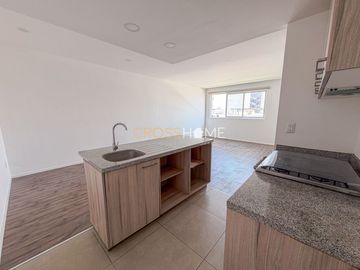 Departamento en venta en Atelier Jurica | Querétaro