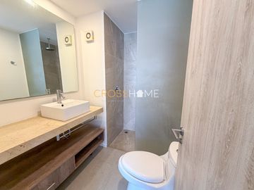 Departamento en venta en Atelier Jurica | Querétaro