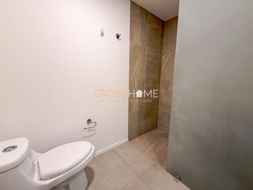 Departamento en venta en Atelier Jurica | Querétaro
