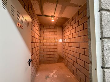 Departamento en venta en Atelier Jurica | Querétaro