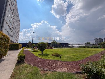 Departamento en venta en Atelier Jurica | Querétaro