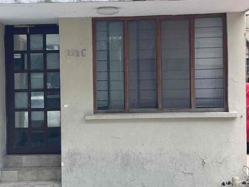 EDIFICIO DE OFICINAS