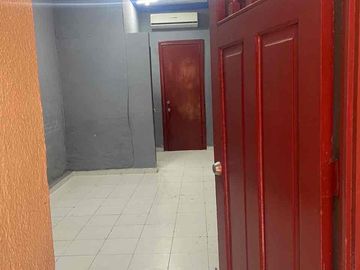 EDIFICIO DE OFICINAS