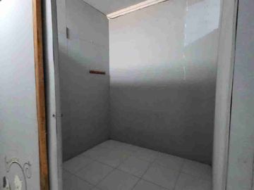 ruko ramai di pondok ungu permai bekasi