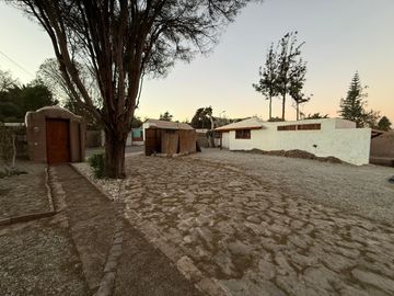 ESPECTACULAR PROPIEDAD EN PUEBLO SAN FERNANDO-EMPRESAS