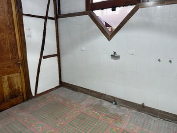 ESPECTACULAR PROPIEDAD EN PUEBLO SAN FERNANDO-EMPRESAS