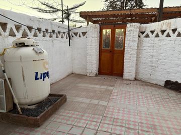 ESPECTACULAR PROPIEDAD EN PUEBLO SAN FERNANDO-EMPRESAS