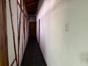 ESPECTACULAR PROPIEDAD EN PUEBLO SAN FERNANDO-EMPRESAS
