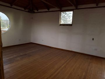 ESPECTACULAR PROPIEDAD EN PUEBLO SAN FERNANDO-EMPRESAS