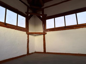 ESPECTACULAR PROPIEDAD EN PUEBLO SAN FERNANDO-EMPRESAS