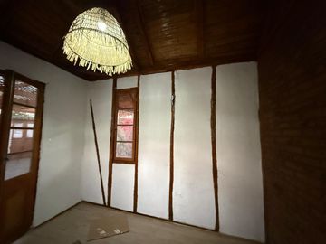 ESPECTACULAR PROPIEDAD EN PUEBLO SAN FERNANDO-EMPRESAS