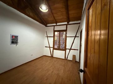 ESPECTACULAR PROPIEDAD EN PUEBLO SAN FERNANDO-EMPRESAS